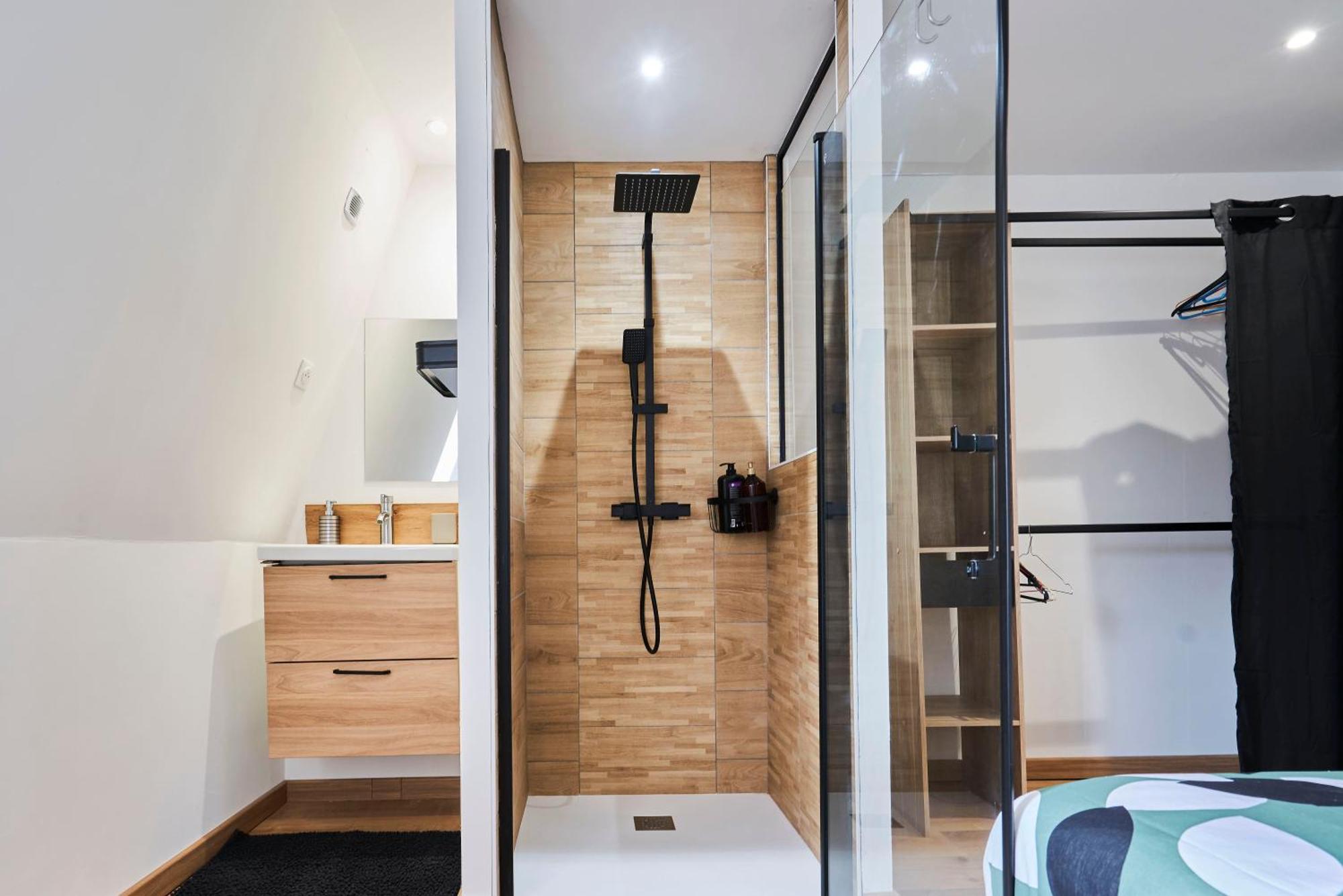 Vieux Lille - Maison Typique Lilloise Экстерьер фото