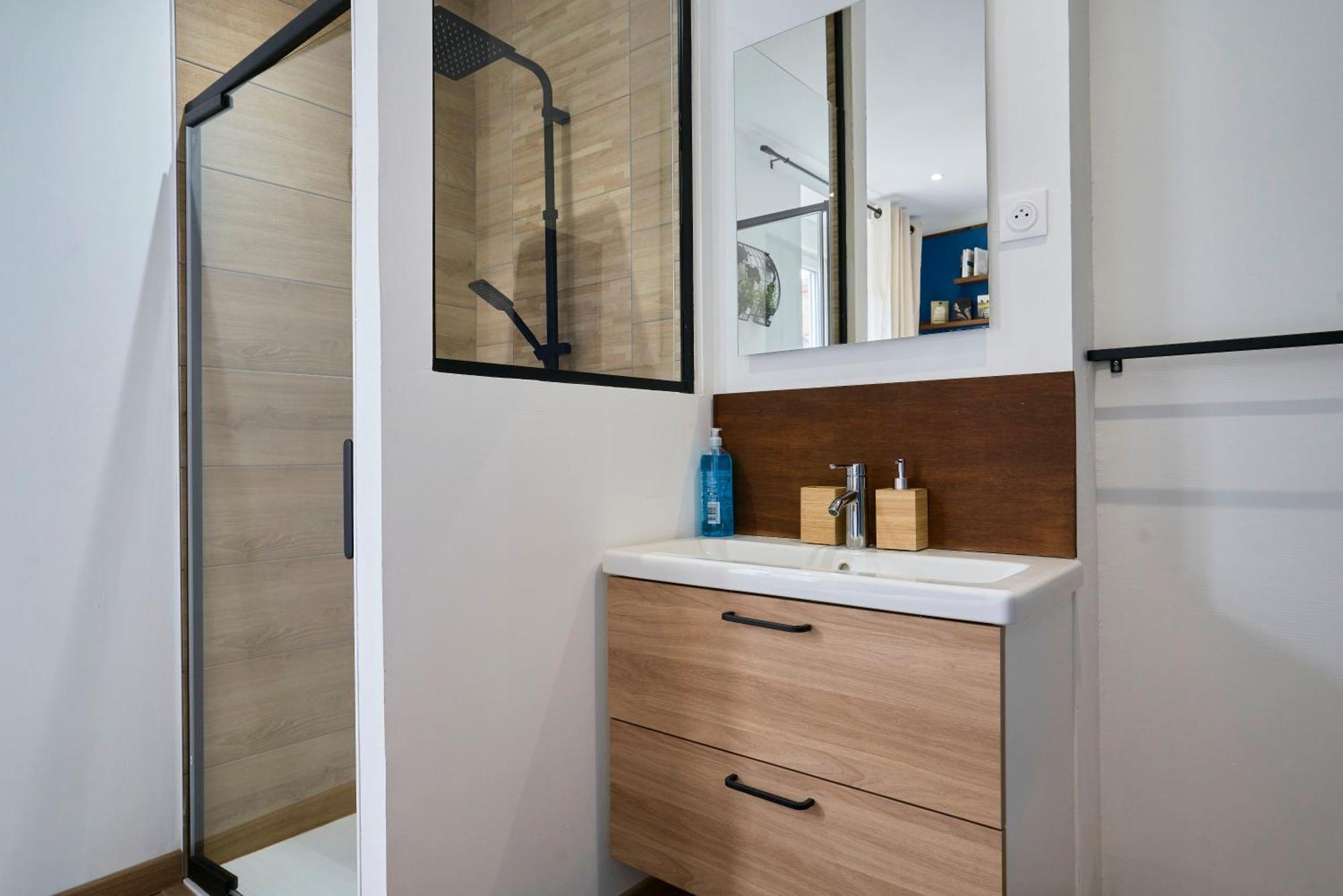Vieux Lille - Maison Typique Lilloise Экстерьер фото